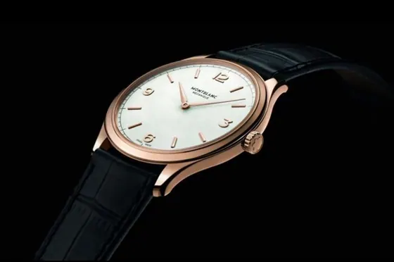 Orë Tissot PRX Quartz 40mm, çelik