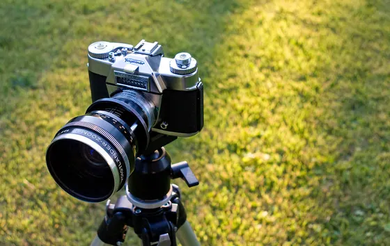 Sigma 35mm f/1.4 Art, montim Canon EF