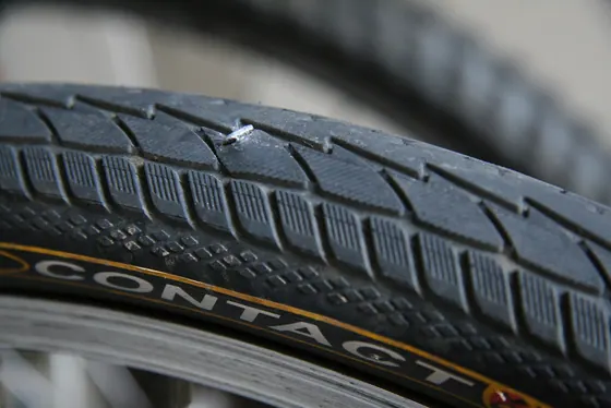 4 goma dimërore Michelin Alpin 205/55 R16