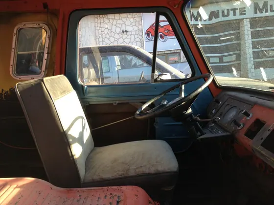 MAN TGL 8.180 kamion 7.5t me dorëzim