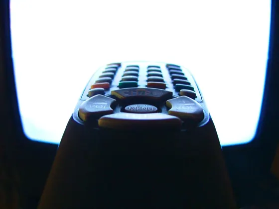 LG 55" OLED C2, 4K, si i ri