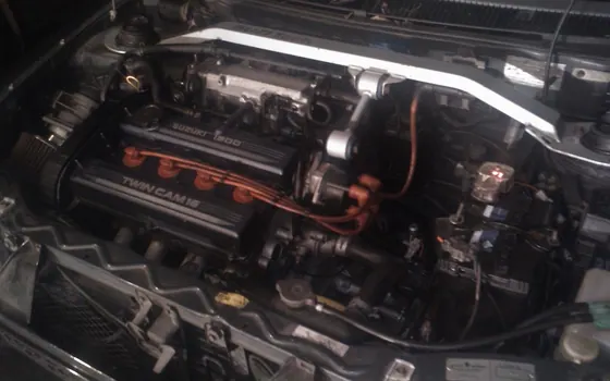 Set filtra + vaj Castrol 5W30 për 2.0 TDI