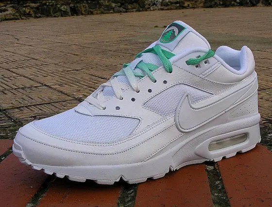 Nike Air Max 90, numri 43, origjinale