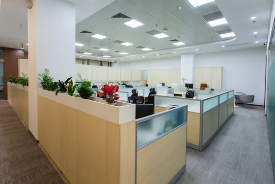 Lokal afarist 75 m² në qendër të Prizrenit
