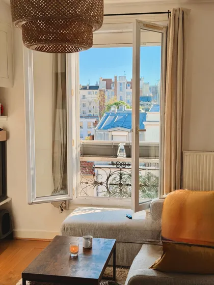 Banesë 3 dhomore 92 m² me qera në Ulpiana