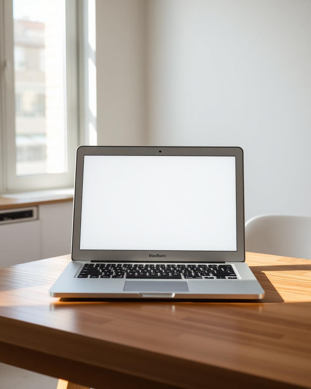 MacBook Air M3 13”