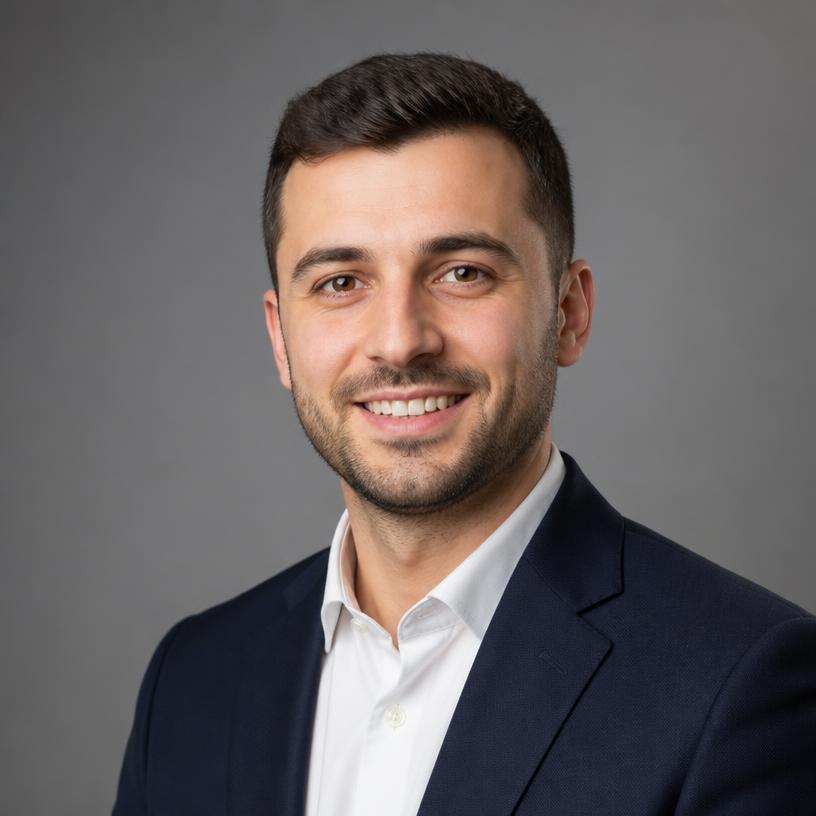 Ardit Krasniqi